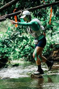 BIB: 
                            <button type="button" onclick="openModal(25278440)" class="btn btn-primary btn-sm float-right btn-popup" data-toggle="modal" data-target=".modal-high-quality">
                        <i class="fas fa-shopping-cart"></i> Add to Cart
                    </button>
                                            <button type="button" onclick="isThisMe(25278440, true)" class="btn btn-success btn-sm float-right btn-popup btn-isme hidden" data-toggle="tooltip" data-placement="bottom" title="นี่คือรูปของคุณใช่ไหม คลิกที่นี่เพื่อเอาเข้าอัลบั้ม">
                        <i class="fas fa-plus"></i> Add to album
                    </button>
                    <button type="button" onclick="isThisMe(25278440, false)" class="btn btn-warning btn-sm float-right btn-popup btn-isnotme hidden">
                        <i class="fas fa-ban"></i> Remove from album
                    </button>